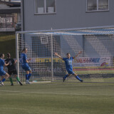 gmunden-antiesenhofen_2-2_22-03-2025-26