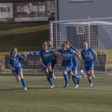 gmunden-antiesenhofen_2-2_22-03-2025-27