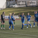 gmunden-antiesenhofen_2-2_22-03-2025-28