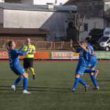 gmunden-antiesenhofen_2-2_22-03-2025-29