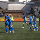 gmunden-antiesenhofen_2-2_22-03-2025-30