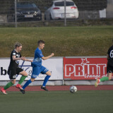 gmunden-antiesenhofen_2-2_22-03-2025-31