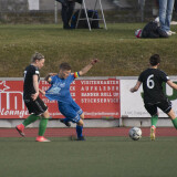 gmunden-antiesenhofen_2-2_22-03-2025-32