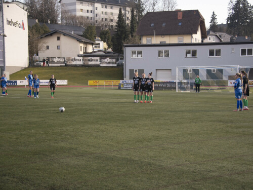 gmunden-antiesenhofen_2-2_22-03-2025-33.jpg