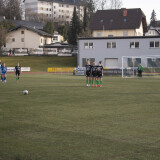 gmunden-antiesenhofen_2-2_22-03-2025-33