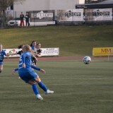 gmunden-antiesenhofen_2-2_22-03-2025-34