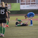 gmunden-antiesenhofen_2-2_22-03-2025-35