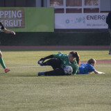 gmunden-antiesenhofen_2-2_22-03-2025-36