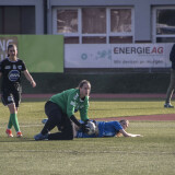 gmunden-antiesenhofen_2-2_22-03-2025-37