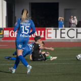 gmunden-antiesenhofen_2-2_22-03-2025-38