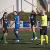 gmunden-antiesenhofen_2-2_22-03-2025-39