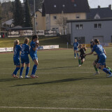 gmunden-antiesenhofen_2-2_22-03-2025-40