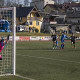 gmunden-antiesenhofen_2-2_22-03-2025-41