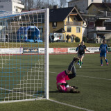 gmunden-antiesenhofen_2-2_22-03-2025-42