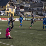 gmunden-antiesenhofen_2-2_22-03-2025-43