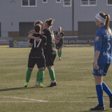 gmunden-antiesenhofen_2-2_22-03-2025-44