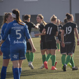 gmunden-antiesenhofen_2-2_22-03-2025-45