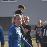 gmunden-antiesenhofen_2-2_22-03-2025-46