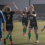 gmunden-antiesenhofen_2-2_22-03-2025-47