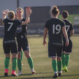 gmunden-antiesenhofen_2-2_22-03-2025-48