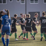 gmunden-antiesenhofen_2-2_22-03-2025-49