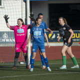 gmunden-antiesenhofen_2-2_22-03-2025-50