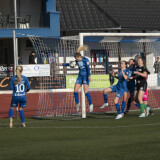 gmunden-antiesenhofen_2-2_22-03-2025-51