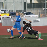 gmunden-antiesenhofen_2-2_22-03-2025-52