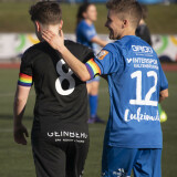 gmunden-antiesenhofen_2-2_22-03-2025-53