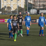 gmunden-antiesenhofen_2-2_22-03-2025-54