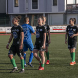 gmunden-antiesenhofen_2-2_22-03-2025-55