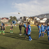 gmunden-antiesenhofen_2-2_22-03-2025-56