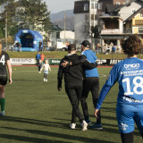 gmunden-antiesenhofen_2-2_22-03-2025-57