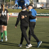 gmunden-antiesenhofen_2-2_22-03-2025-58