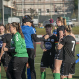 gmunden-antiesenhofen_2-2_22-03-2025-59