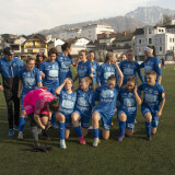 gmunden-antiesenhofen_2-2_22-03-2025-60