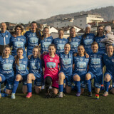 gmunden-antiesenhofen_2-2_22-03-2025-61