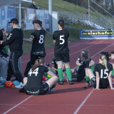 gmunden-antiesenhofen_2-2_22-03-2025-62