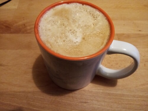 kaffeesonntag23032025.jpg