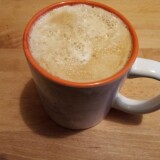 kaffeesonntag23032025