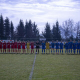 mondsee-eberstalzell_0-3_22-03-2025-01