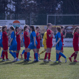 mondsee-eberstalzell_0-3_22-03-2025-02