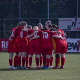 mondsee-eberstalzell_0-3_22-03-2025-03