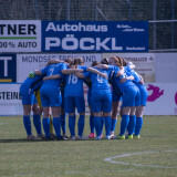 mondsee-eberstalzell_0-3_22-03-2025-04