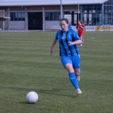 mondsee-eberstalzell_0-3_22-03-2025-05