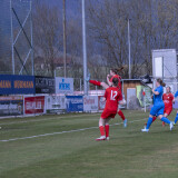 mondsee-eberstalzell_0-3_22-03-2025-06