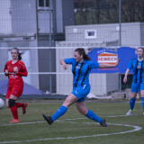 mondsee-eberstalzell_0-3_22-03-2025-07