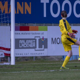 mondsee-eberstalzell_0-3_22-03-2025-08