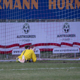 mondsee-eberstalzell_0-3_22-03-2025-09