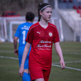 mondsee-eberstalzell_0-3_22-03-2025-10